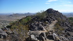 photo thumbnail #2