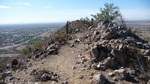 photo thumbnail #3