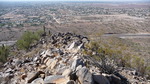 photo thumbnail #4
