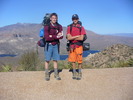 photo thumbnail #5
