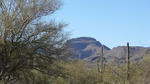 photo thumbnail #4