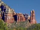 photo thumbnail #11