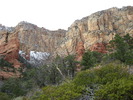 photo thumbnail #4