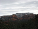 photo thumbnail #5