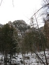 photo thumbnail #12