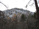 photo thumbnail #13