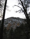 photo thumbnail #14