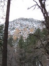 photo thumbnail #15