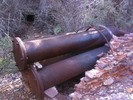 photo thumbnail #14