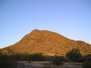 photo thumbnail #1
