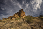 photo thumbnail #9