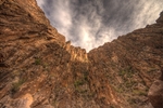 photo thumbnail #12