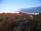 photo thumbnail #3