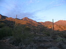 photo thumbnail #4