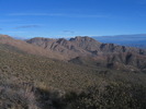 photo thumbnail #6
