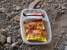 photo thumbnail #7