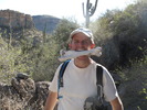 photo thumbnail #13