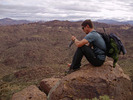 photo thumbnail #3
