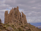 photo thumbnail #4