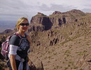 photo thumbnail #9