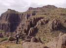 photo thumbnail #10
