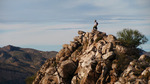 photo thumbnail #2