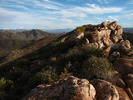 photo thumbnail #5
