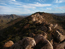 photo thumbnail #6