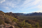 photo thumbnail #1