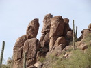 photo thumbnail #7