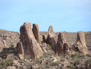photo thumbnail #8