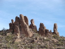 photo thumbnail #9