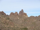 photo thumbnail #10