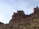 photo thumbnail #11