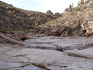 photo thumbnail #13