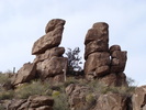 photo thumbnail #15