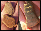 photo thumbnail #11