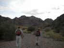 photo thumbnail #1