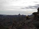 photo thumbnail #4