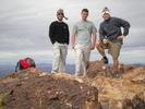 photo thumbnail #14