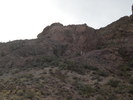 photo thumbnail #15