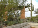 photo thumbnail #12