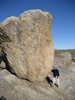 photo thumbnail #3