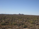 photo thumbnail #5