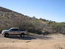 photo thumbnail #7