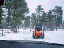 photo thumbnail #1