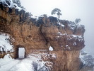 photo thumbnail #4
