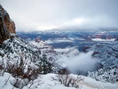 photo thumbnail #14