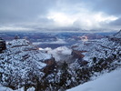 photo thumbnail #15