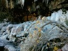 photo thumbnail #3